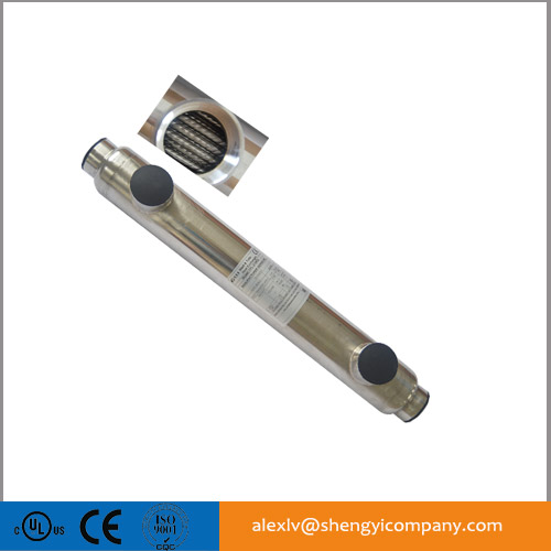 high quality reasonable price 304 stainless steel oil phase separators