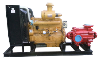 <font color='red'>diesel</font> <font color='red'>engine</font> <font color='red'>water</font> <font color='red'>pump</font> for <font color='red'>irrigation</font>