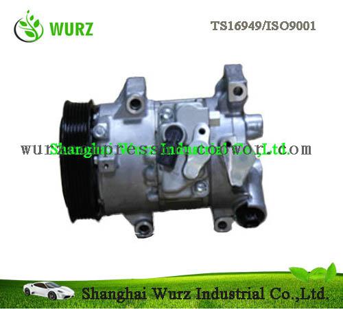 TSE14C OEM 88310-02711/CG447280-9060 for Corolla/Matrix 1.8i