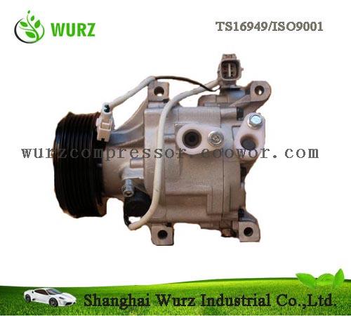 SCSA06C   88310-02182/88310-1A580 for Corolla /Yaris  1.6