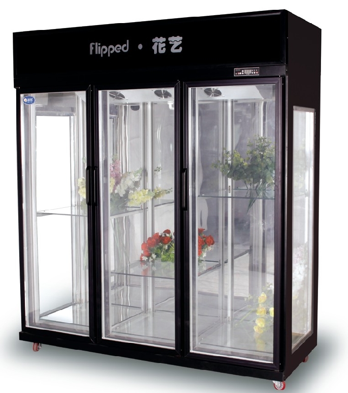 used glass display cabinets for sale near me