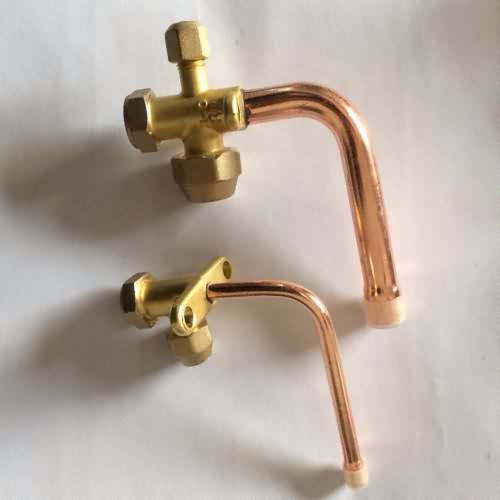 Top Quality , Air Conditioner Split Valve