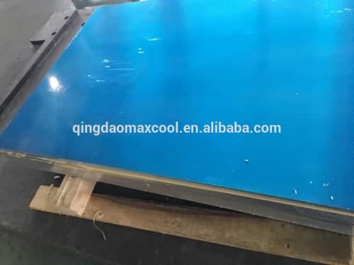 Aluminum Sheets Plate