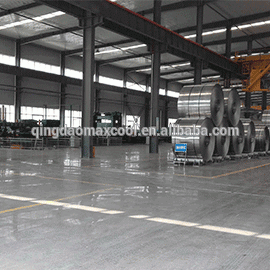High quality 1050 3003 5083 6061 7075 Aluminium Plate / Aluminum Sheet
