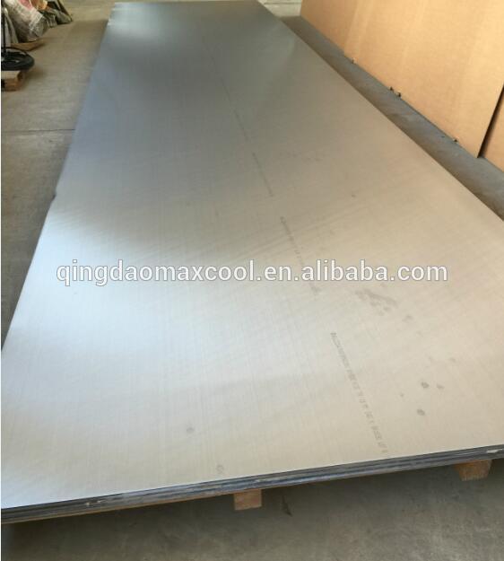 10mm 8mm 6mm marine aluminium sheet & plate 5083 5754 5086 5052 for ship building