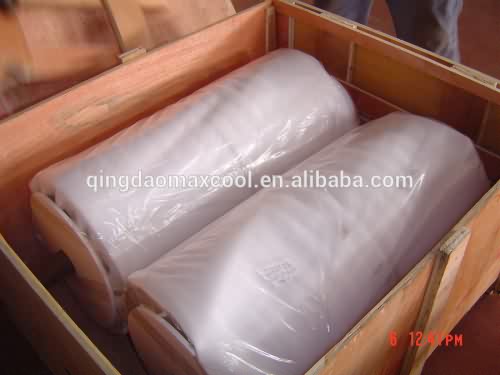 Aluminium Foil For Airconditioner, Aluminium Jumbo Roll