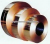 99.9% Purity High Quality Copper Strip/ Copper Coil /copper foils