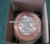 cheap price air conditioner copper tube pancake coil