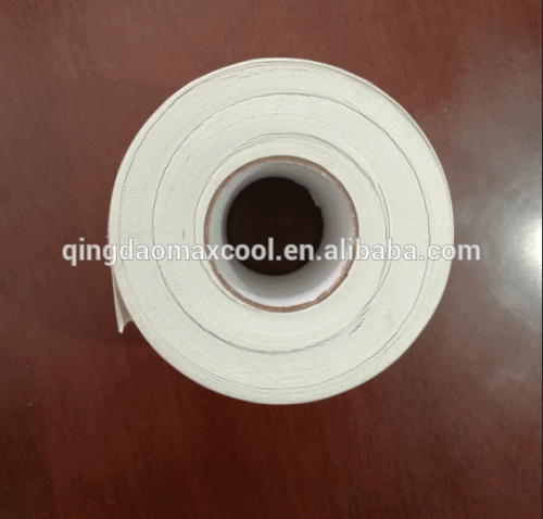 air conditioner pipe wrapping tape