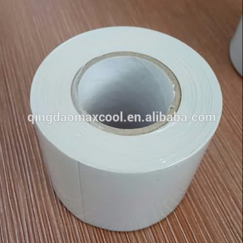 air conditioner pipe binding wrap tape