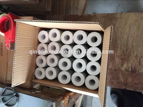 air conditioner pipe binding wrap tape
