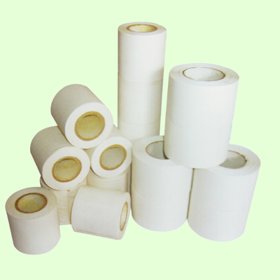High quality PVC pipe wrapping tape for air conditioner