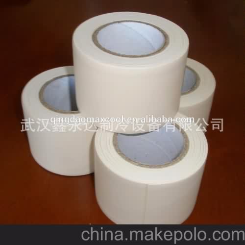 High quality PVC pipe wrapping tape for air conditioner
