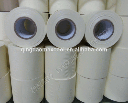 High quality PVC pipe wrapping tape for air conditioner