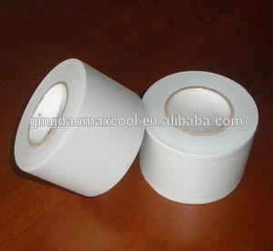 High quality PVC pipe wrapping tape for air conditioner