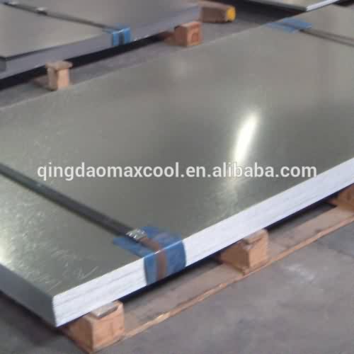 304 cold rolled stainless steel sheet, plate
