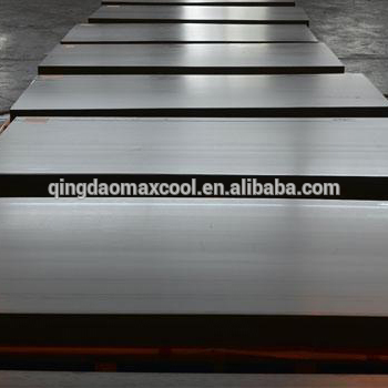 304 cold rolled stainless steel sheet, plate