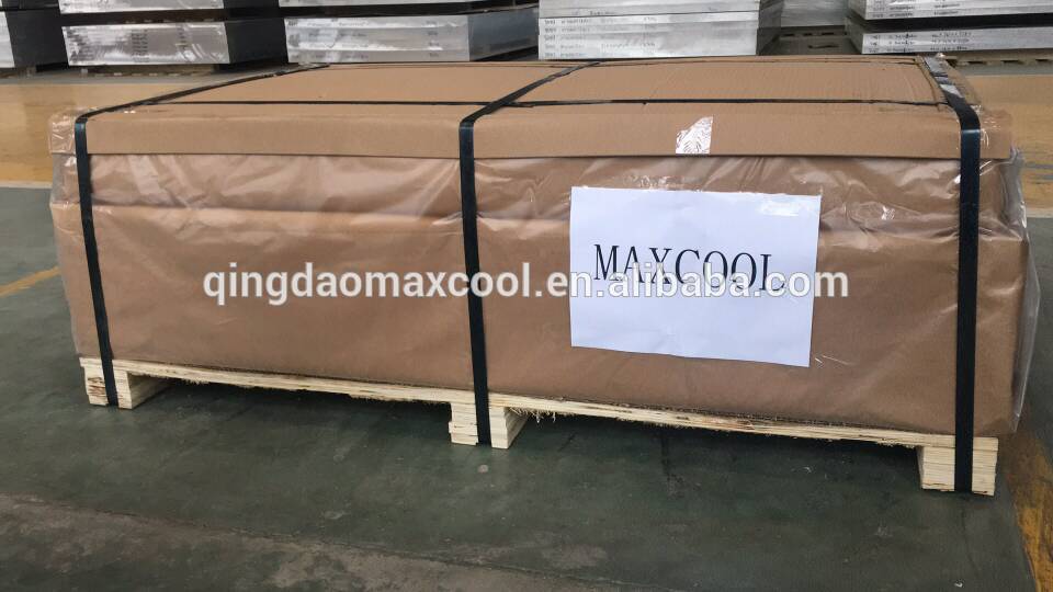 Copper flat bus bar C11000, copper electric bus bar