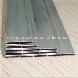 Copper flat bus bar C11000, copper electric bus bar