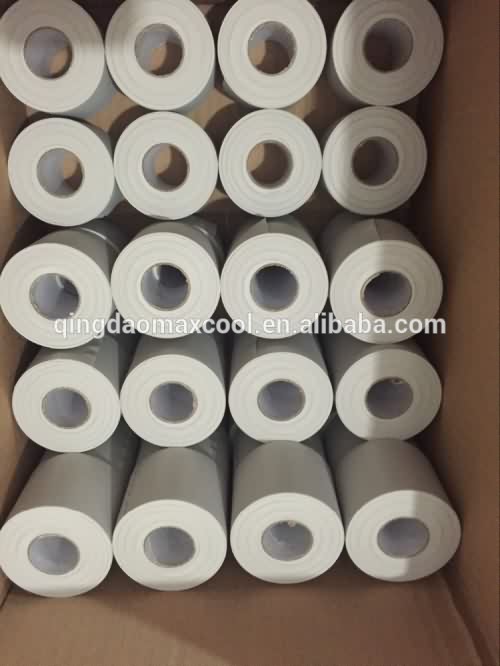 air conditioner pipe binding wrap tape