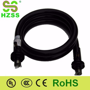 HSZZ brand Industrial <font color='red'>titanium</font> copper cupronickel tube in tube coaxial <font color='red'>coil</font> <font color='red'>heat</font> <font color='red'>exchanger</font>