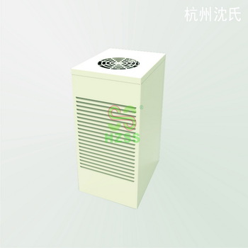 Window application Indirect Evaporative Cooling Air Conditioning