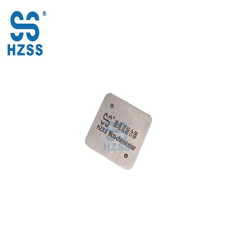 HZSS <font color='red'>Microchannel</font> mixer micro-channel <font color='red'>heat</font> <font color='red'>exchanger</font>