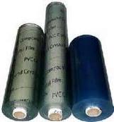 200mm*2mm*50m pvc freezer curtain