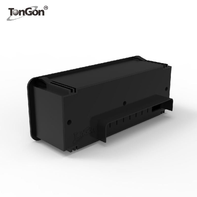 Commercial Refrigeration Special Microcomputer Electronic Temperature Controller Thermostat