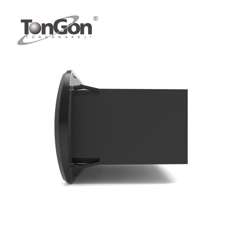 Digital Display Chiller NTC Sensor Temperature Control