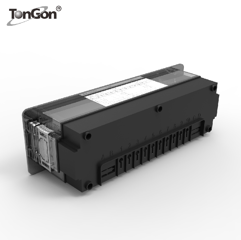 Freezer Parts Digital Temperature Controller