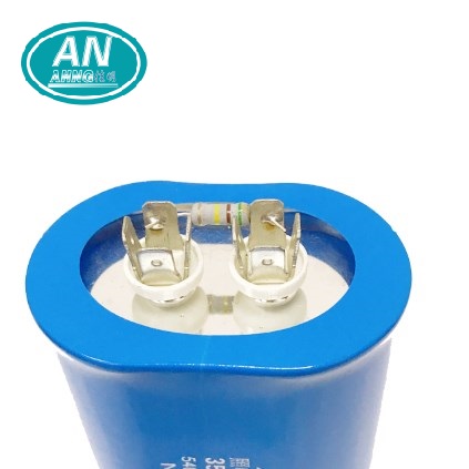 <font color='red'>metal</font> <font color='red'>halide</font> <font color='red'>lamp</font> capacitor