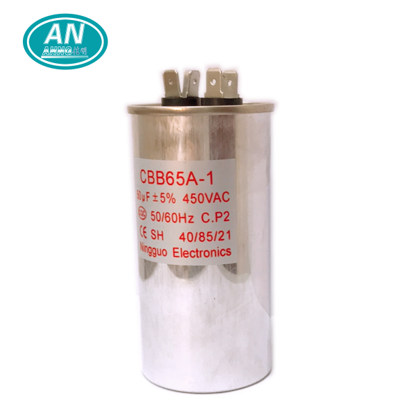 high quality electra  air condition and refrigeration spare parts
