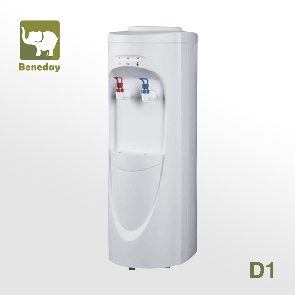 Household Floor Standing Cool&Heat Water Dispenser