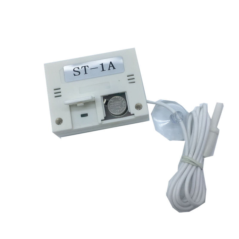 ST 1A Best Cheap Wholesale Industrial Digital Probe Thermometer household Digital Thermometer 