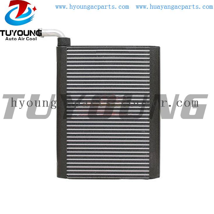 PN# 363-9453 auto AC Evaporator Caterpillar Evaporator