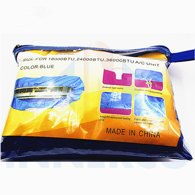 WASHING BAG AC Cleaning Cover Cleaning Cover Bag Air Conditioner Cleaning  Kit Z $23.88 - PicClick AU