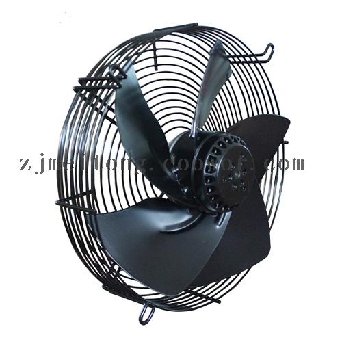 YWF Axial Fan Motor for evaporator
