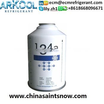 <font color='red'>refrigerant</font> gas HFC 134a <font color='red'>r134a</font> <font color='red'>refrigerant</font> price for sale
