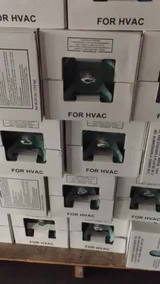 gas refrigerant r134a and r134a refrigerant Foaming Agent Used cars