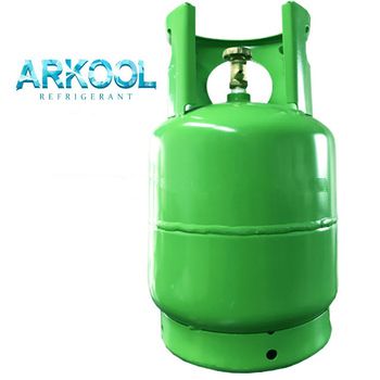 r134a &r134a gas & cool gas r134a refrigerant price