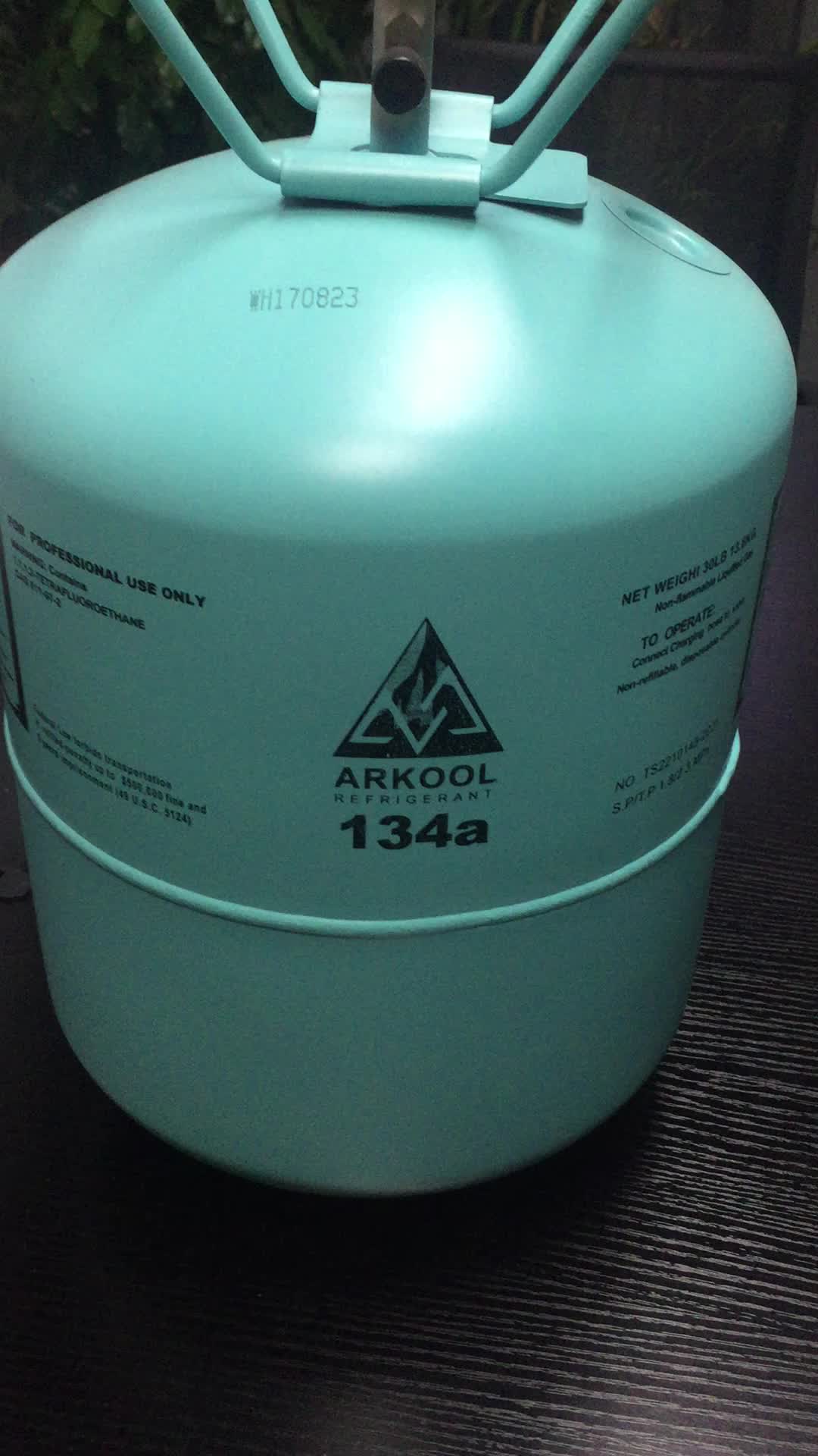 <font color='red'>Refrigerant</font> <font color='red'>gas</font> <font color='red'>r134a</font> <font color='red'>AUTO</font> <font color='red'>air</font> <font color='red'>conditioner</font> <font color='red'>refrigerant</font> <font color='red'>gas</font> <font color='red'>R134a</font>