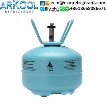 gas refrigerant r134a and r134a refrigerant Foaming Agent Used cars