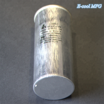 CBB65 air condition capacitors