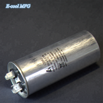 CBB65 air condition capacitors
