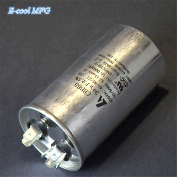 P2 CBB65 air condition capacitors