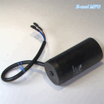 <font color='red'>Motor</font> <font color='red'>Start</font> <font color='red'>Capacitor</font>