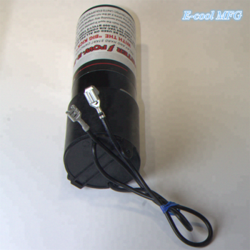 HS410,RCO810,HS810,RCO410,SPP5,SPP6,SPP8,Motor Torque Boost,Hard Start Kit,SPP5E,SPP6E,SPP7E,Refrigeration Spare Part