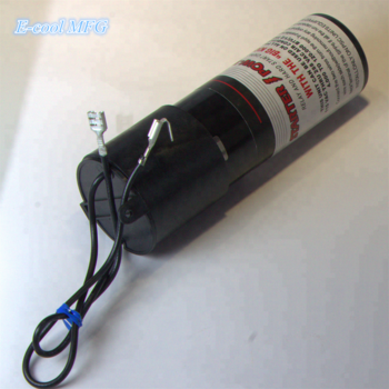 Starter Super Boost