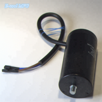 CD60 Starting Capacitors for <font color='red'>compressors</font>